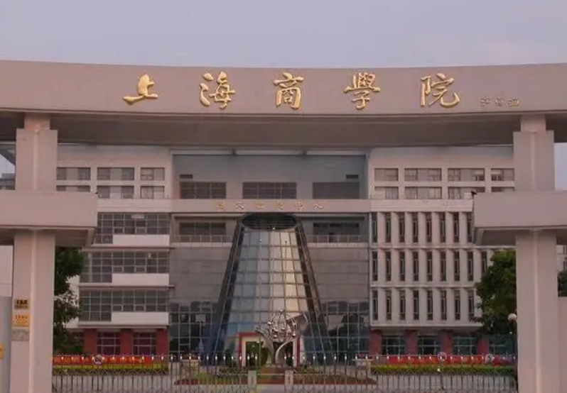 上海40所大学分为8档，考上前3档已经很优秀了，你在哪一档？