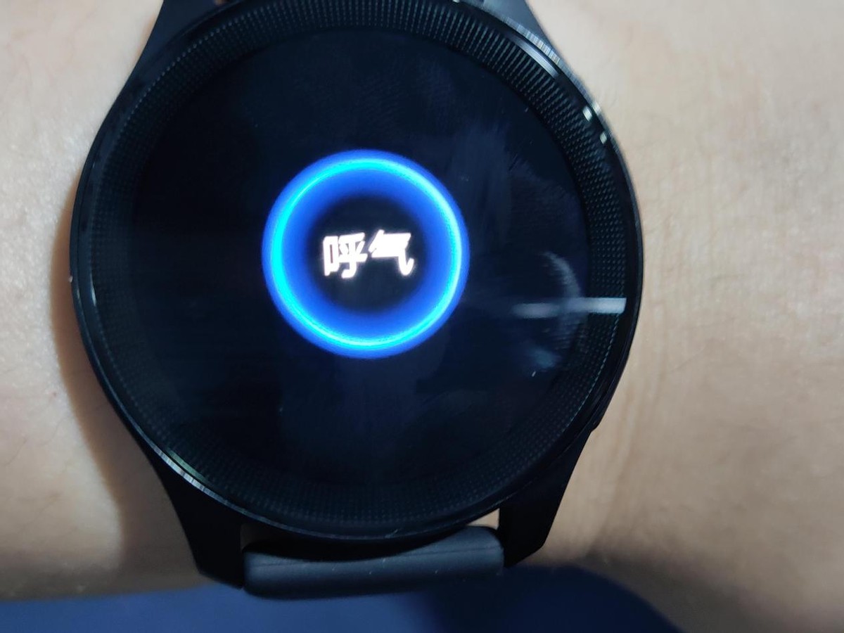 vivo WATCH 2评测：你的身体值得24小时全天候监测