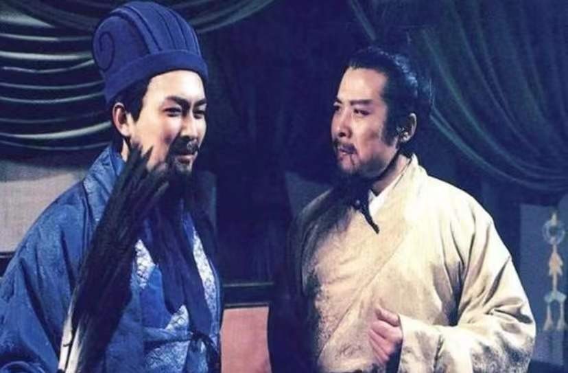 诸葛亮本能活83年，为何只活了53岁，只因做错3件事被折寿30年