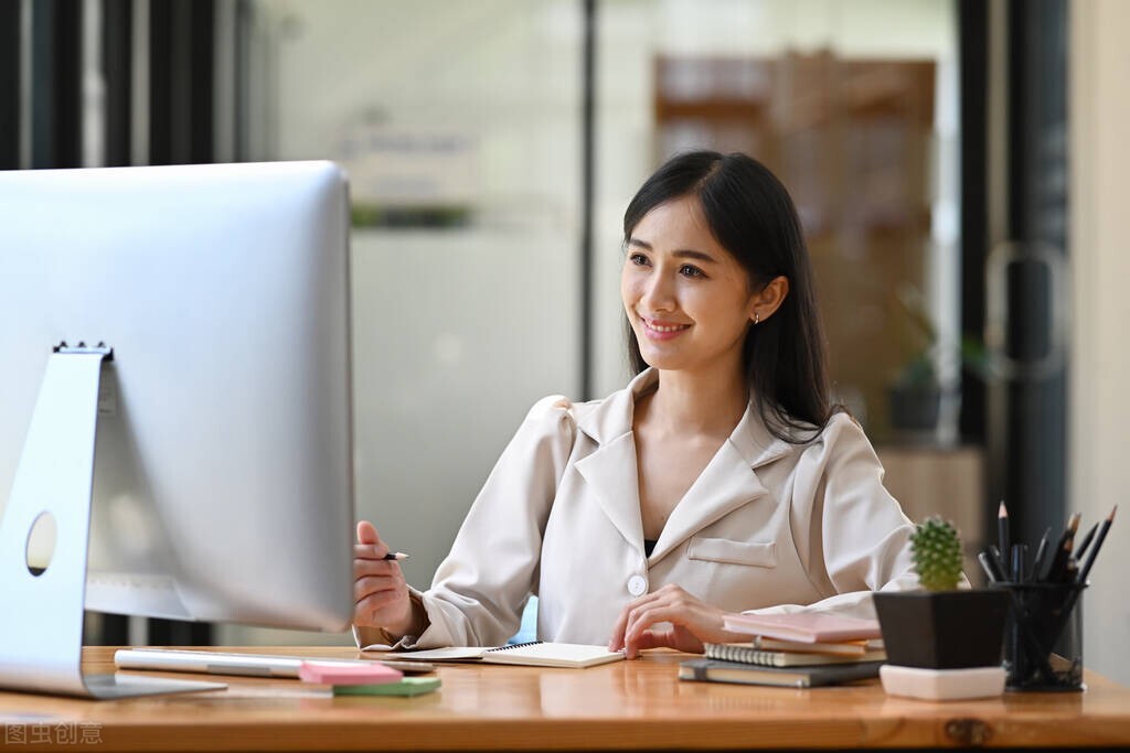 3个小技巧，帮助新员工脱颖而出