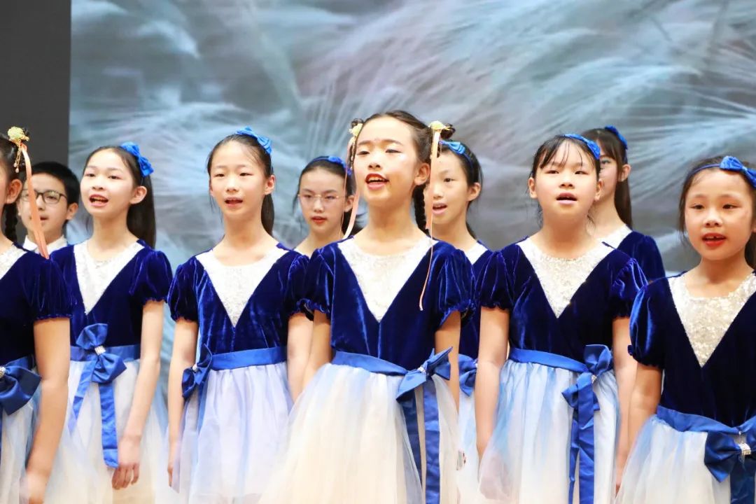 彭镇小学第十四届校园艺术节节目海选暨文艺展演活动如火如荼进行