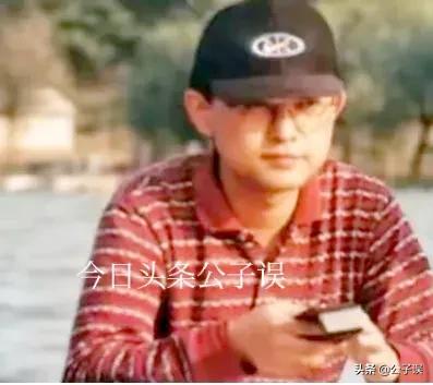 孟非情史，和《非诚勿扰》里的奇葩女嘉宾们