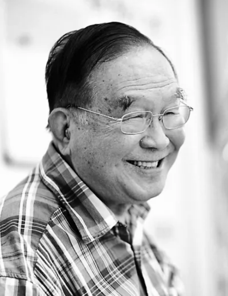 著名歌唱家王昆：和丈夫相伴71年，丈夫离世2个月后，她追随而去