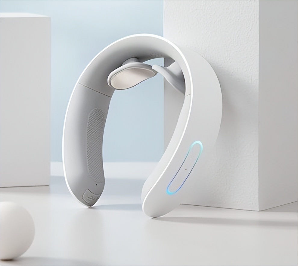 有哪些实用的礼物、520礼物清单推荐