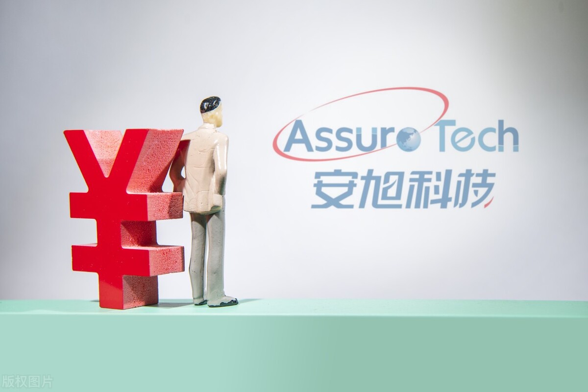 A股：机构重仓的六大“新冠检测”龙头，新风口赛道来袭（名单）