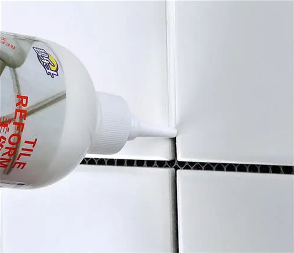 若我家再装修，这7处硬装不会再浪费钱，“穷装”反而更加舒服