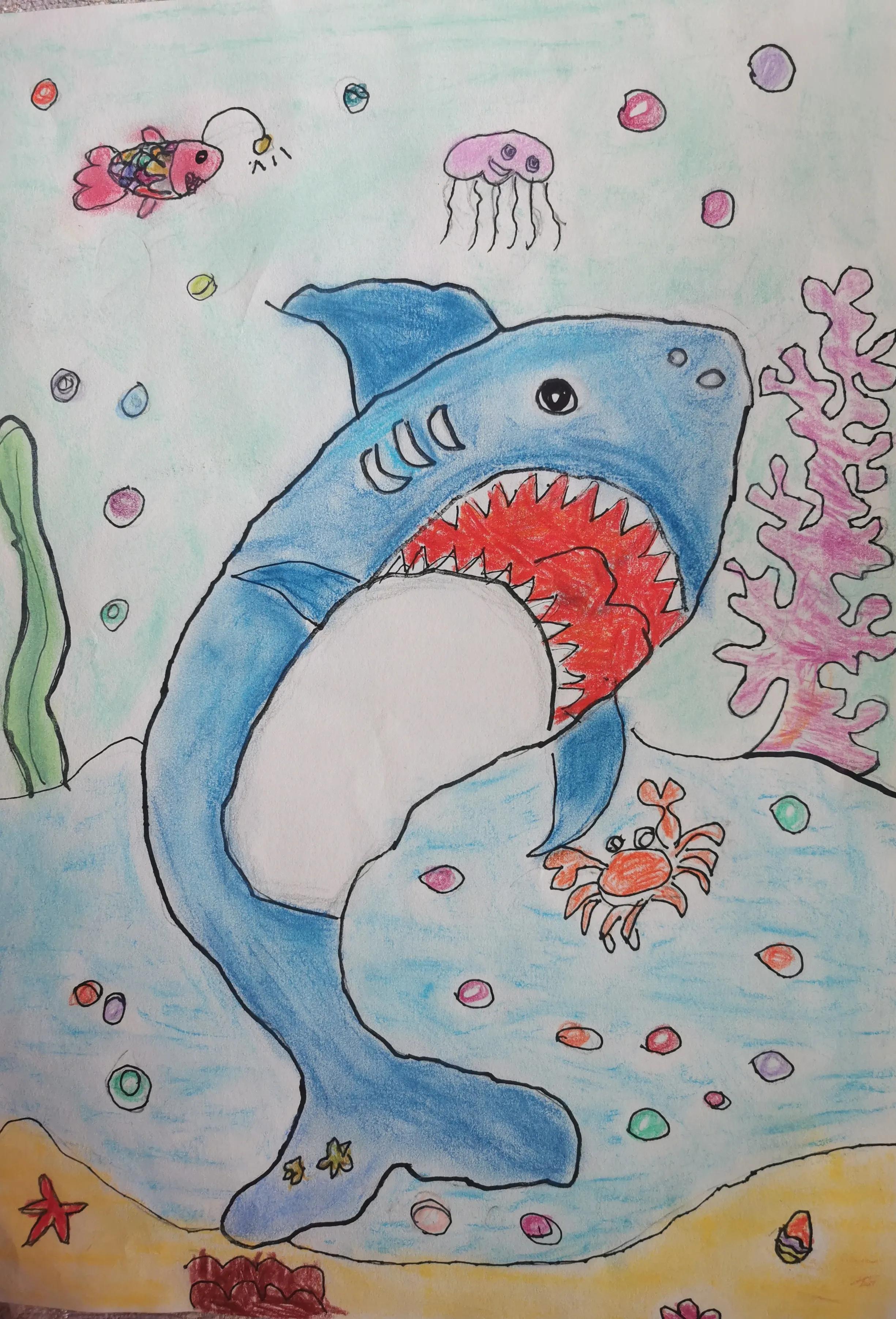 滥用职权罪适用乱象