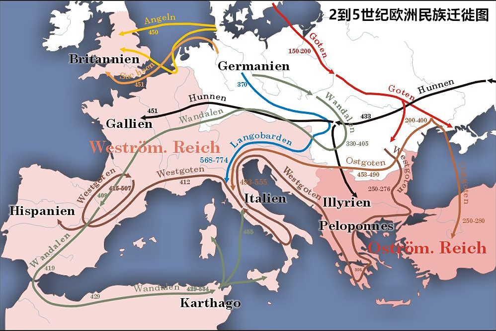 世界杯为什么英国叫苏格兰(散装的英国：由四个“构成国”组成，每个构成国都像个“国”)