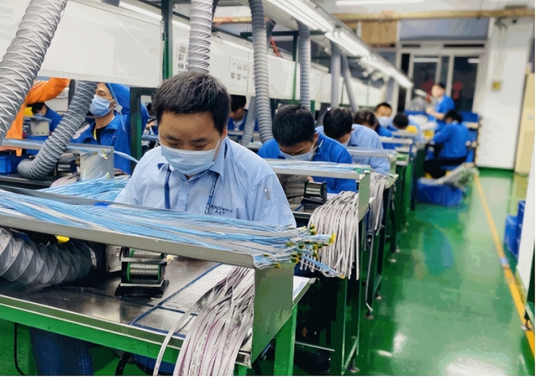 为什么公司名称要加上“有限”两字？“有限”到底是什么意思？