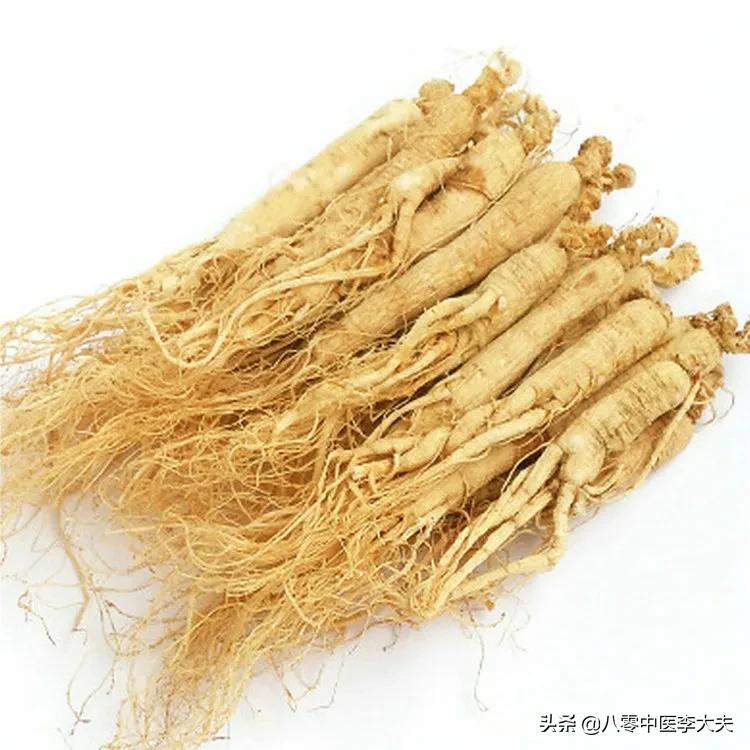 夜尿频多，遗尿，漏尿？桑螵蛸散，固精缩尿，调心补肾，远离尿频