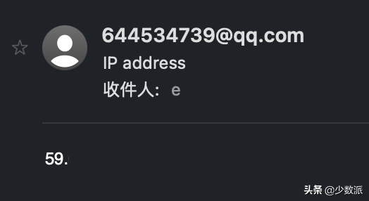 在 4 平米的空间寝室中活出精彩，我的宿舍改造方案