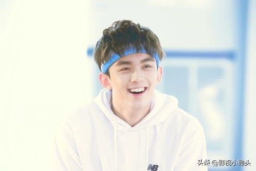 流水的新娘，铁打的吴磊，盘点吴磊演戏17年在电视剧里结过的婚