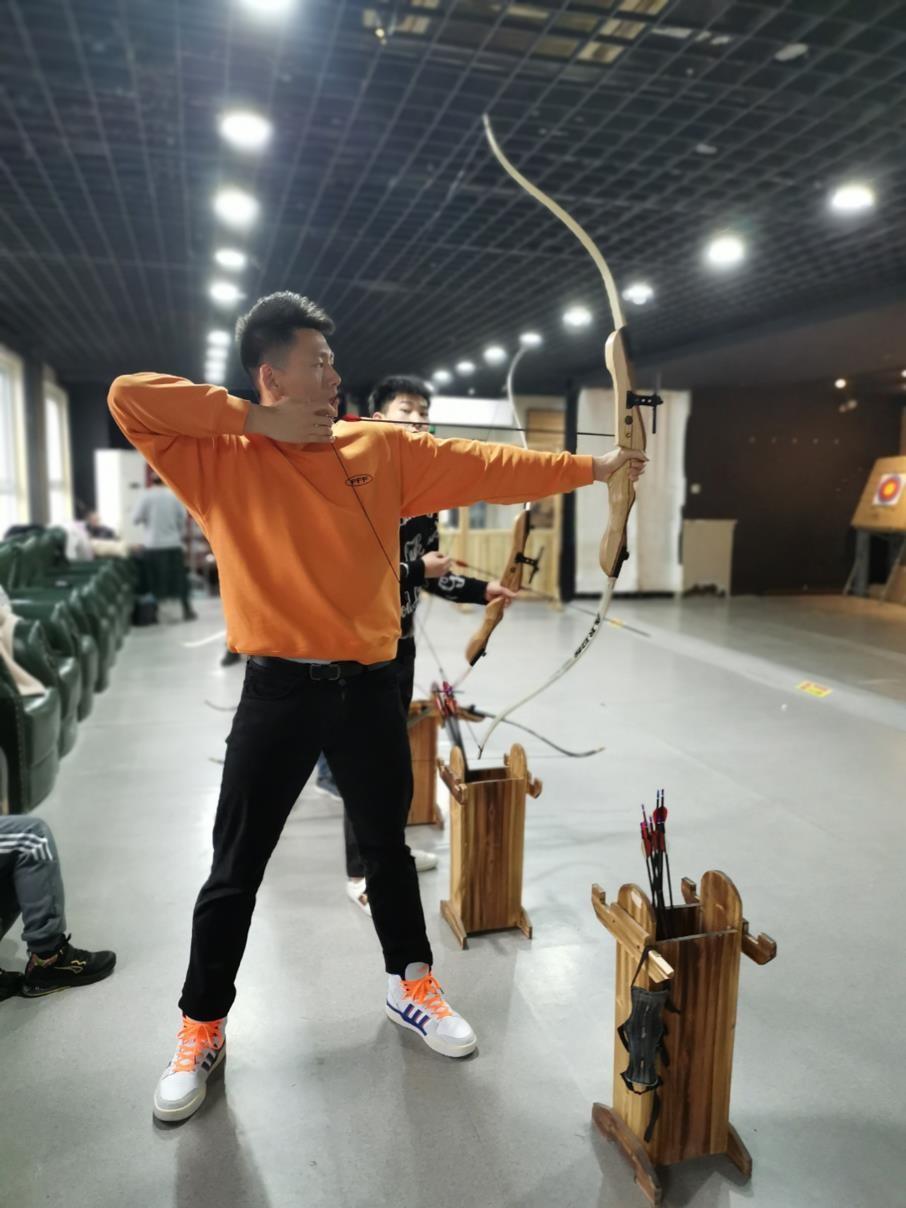 “男神女神”齐亮相！河南这2个宿舍，11人全部上岸，来自同一高校同一学院！