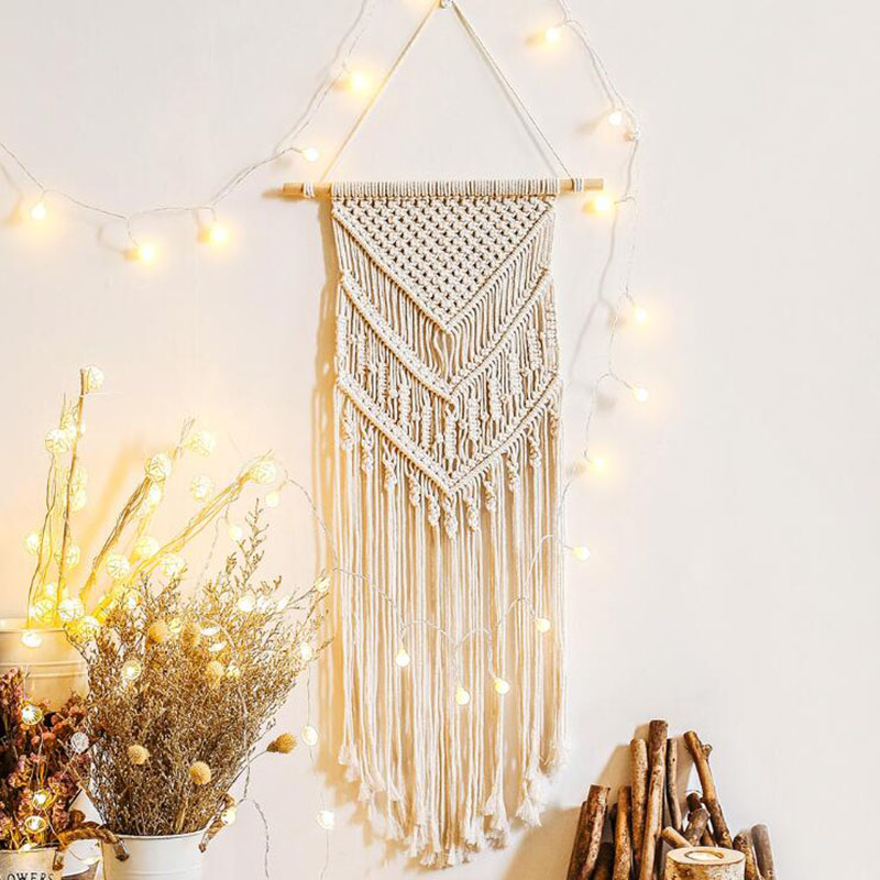 DIY手工创业——大学生篇丨抓住风口，轻松打造网红潮店