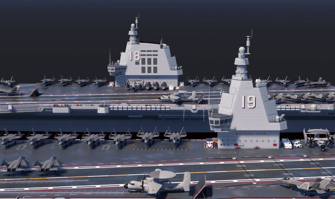 003ĸֻǿʼý004ĸʼ죬ܲǺ˶