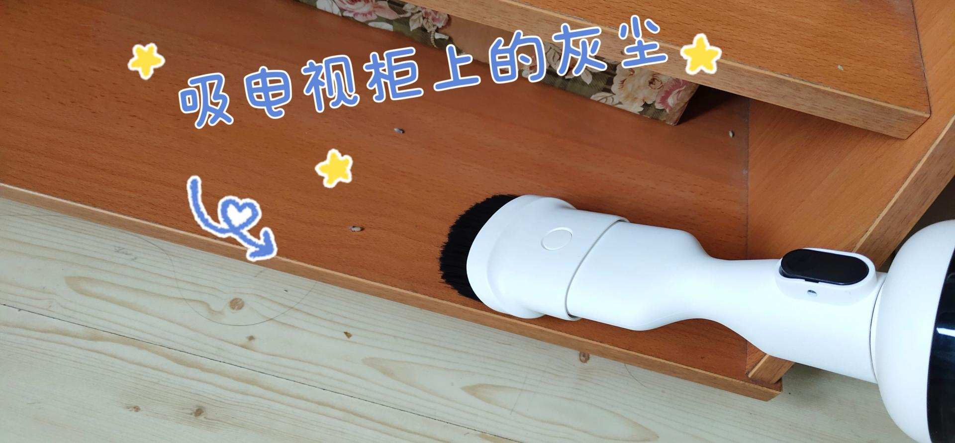 新年焕新家，让生活更美好，今年这些好用的电器帮大忙了