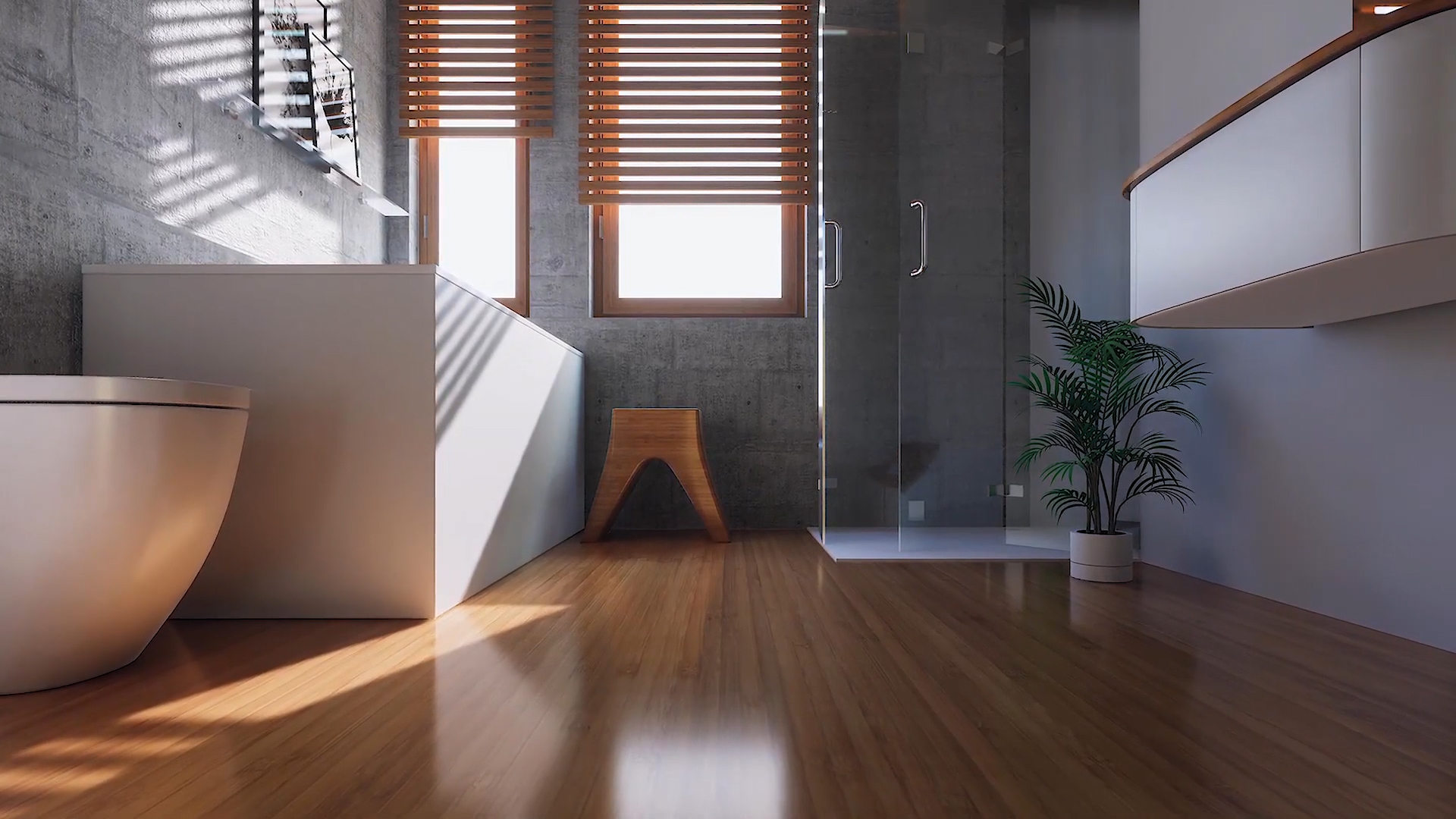 unity实战教程，游戏地编与建筑可视化80集全