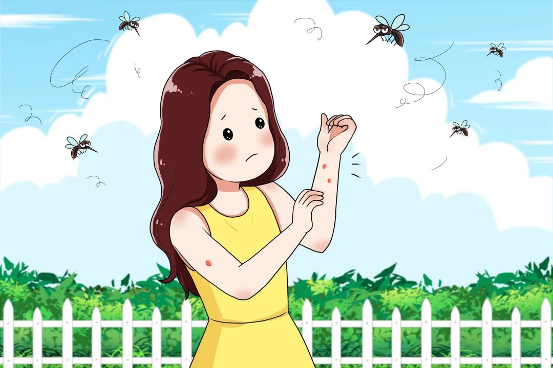 쵽ΜpωȲý?jn)_ۇl(wi)¡