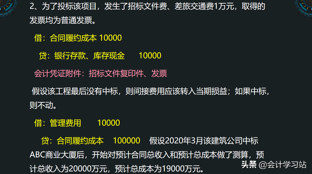 比起房地产，我更愿意做建筑会计，朝9晚5还双休，一个月1.2w