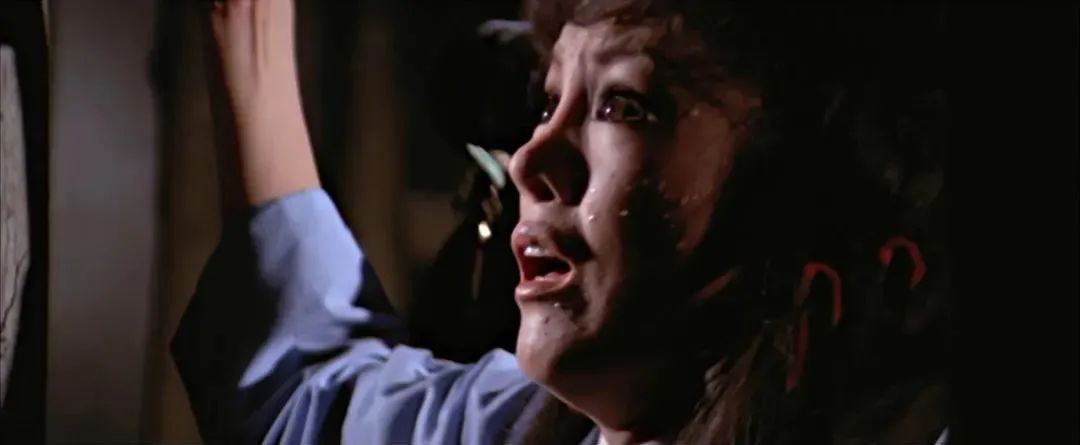 香港的第一风月片是变红的时候。