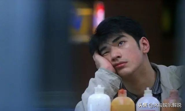 记忆里的时光：致敬香港电影