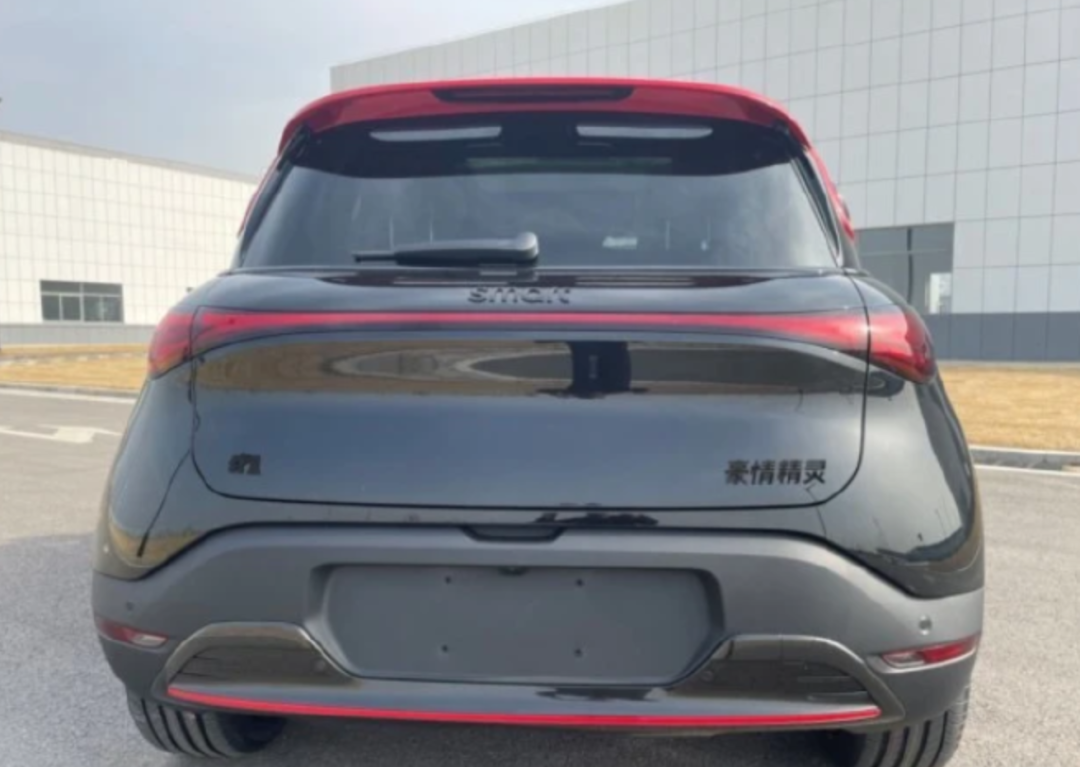 5月新车，最值得关注的是这些