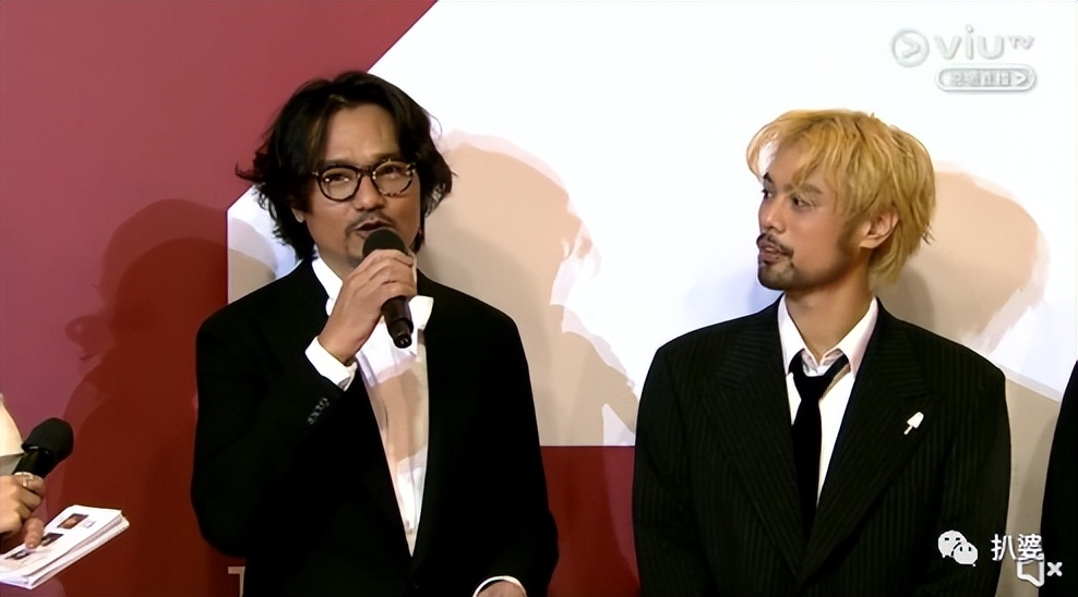 大难不死，必有后福啊