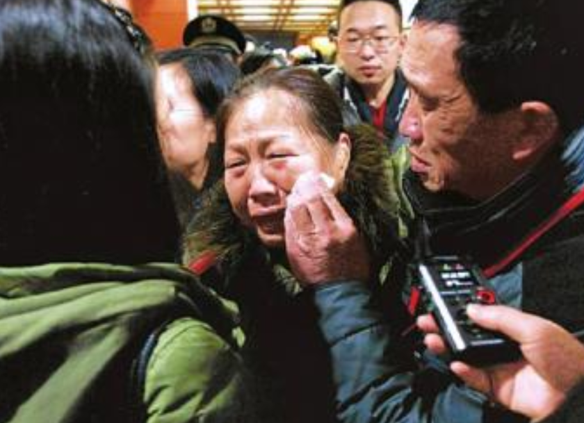 复旦“投毒男”林森浩毒害室友，被判死刑，177名师生为他求情