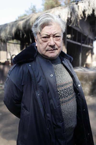 近25年来最好的10位国产剧导演，柳云龙垫底，孔笙仅第三