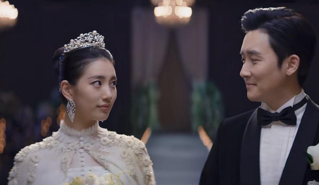 如何识别“真假白富美”？韩剧《安娜》造假骗倒上流社会