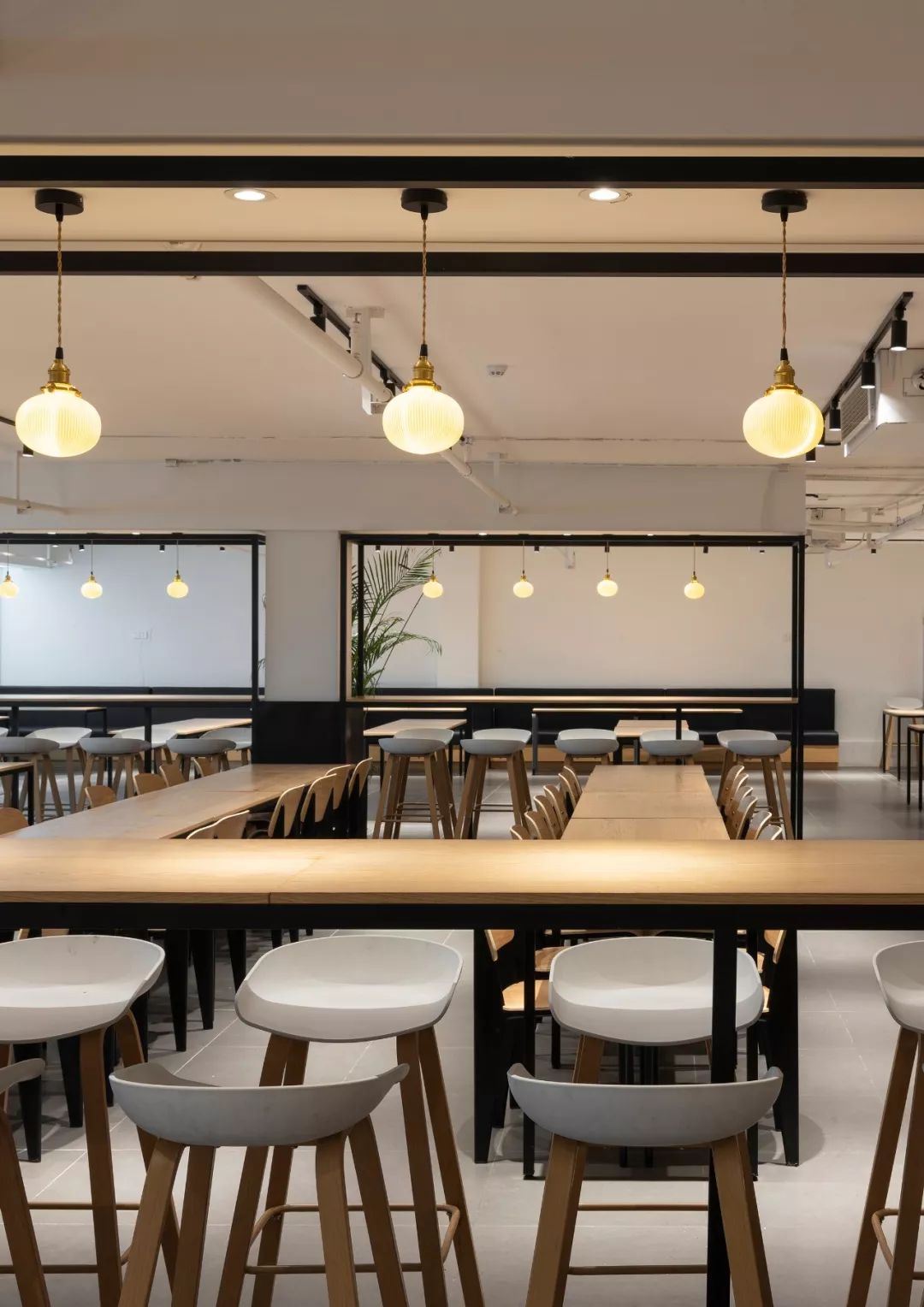 杭州吴越画室：2023届「定制班」招生简章，开启艺术的大门