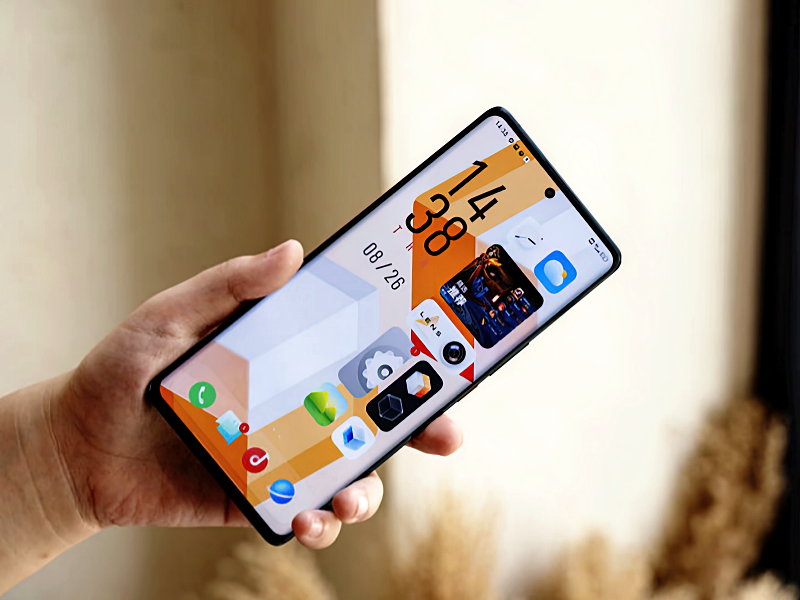 防止被“割韭菜”，买新手机前的4点忠告，让你入手的新机多用3年