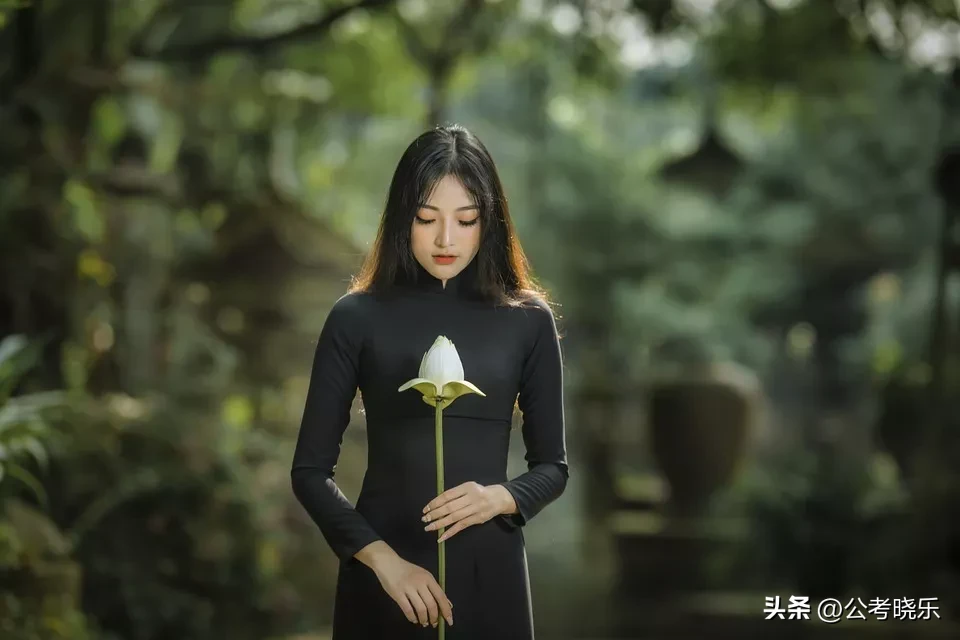 一觉醒来发现自己失业了(一觉醒来全职失业了泣不成声)