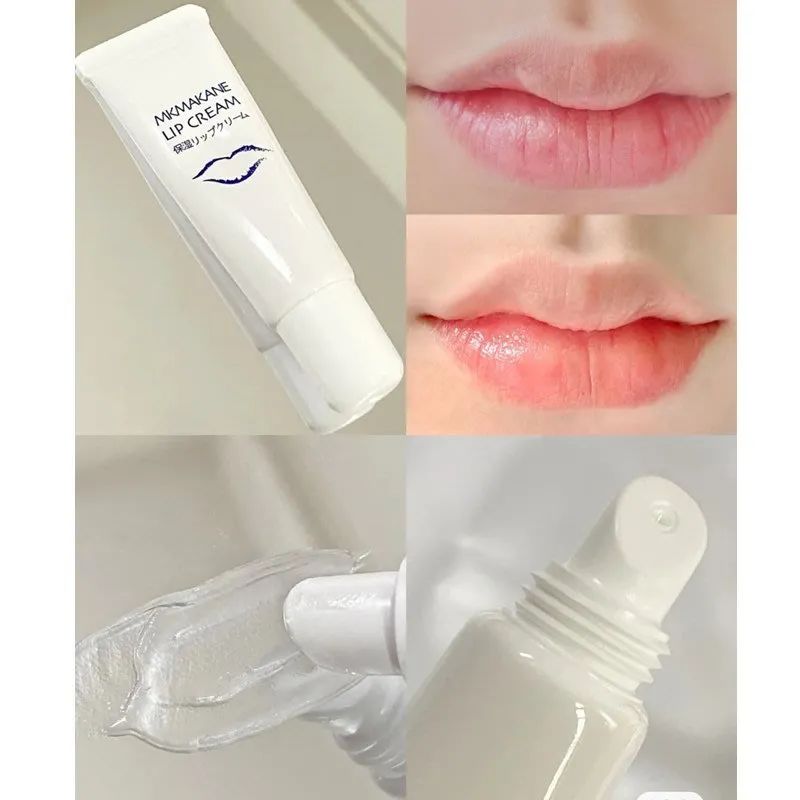 《浪姐3》工作人员爆猛料，阿娇在线吃瓜。我却看上她的私藏美妆