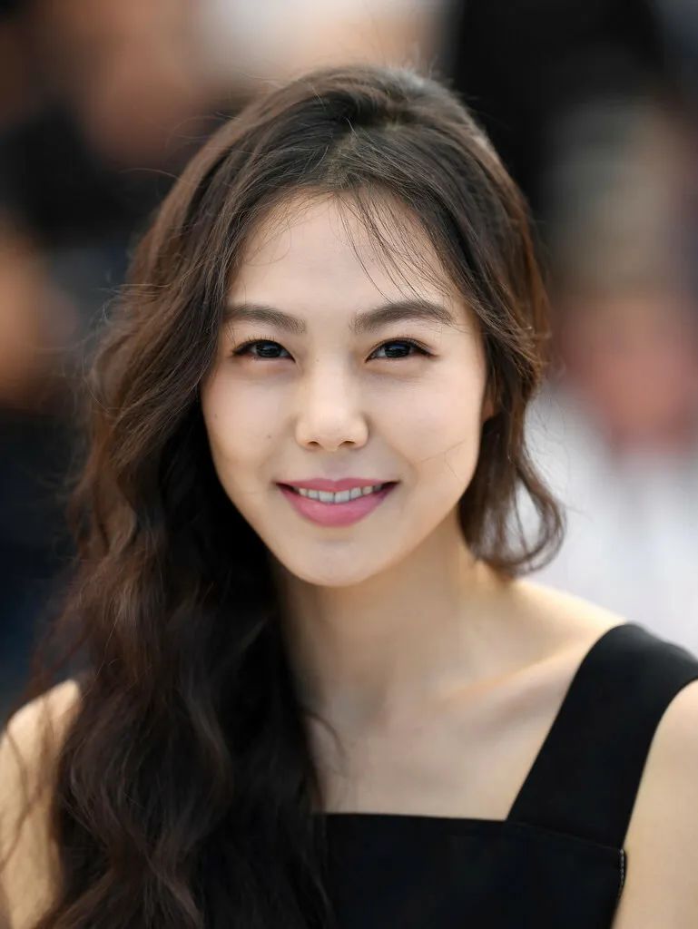 这10位女星，都是韩国国宝级女演员，有人被誉：忠武路票房力第1