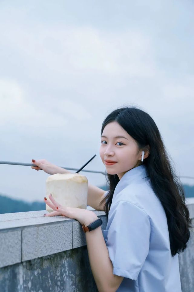 չ㶫ѧԺ쳬