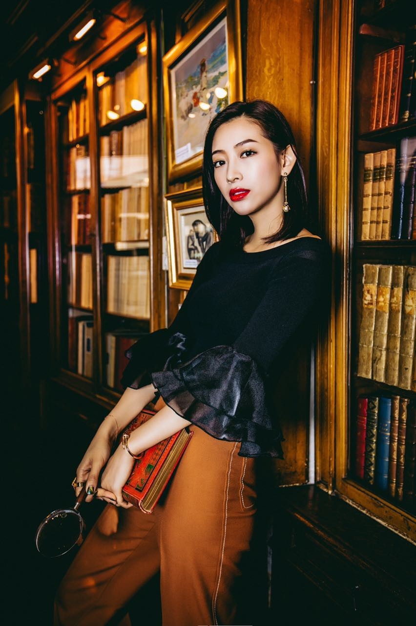 令人愤怒的节目场面：喝油漆，道德绑架，观众一点都不愉快