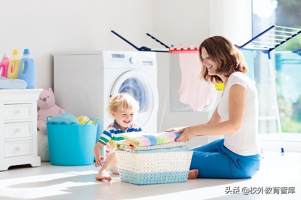 「暑假计划」如何制定孩子的暑假目标？