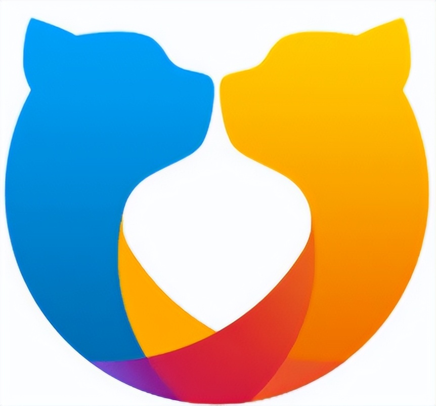 买王者账号选择哪个交易平台？王者荣耀交易平台推荐