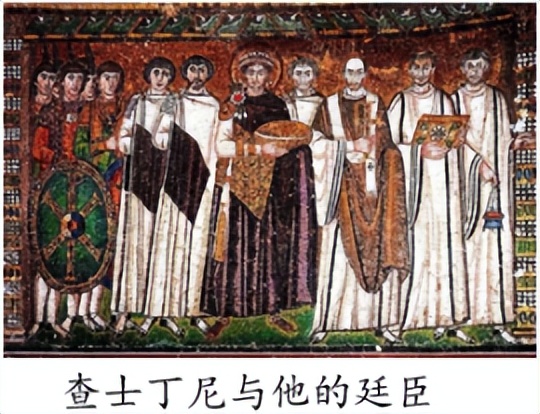 教学设计：高中历史——近代西方的法律与教化（第二版）