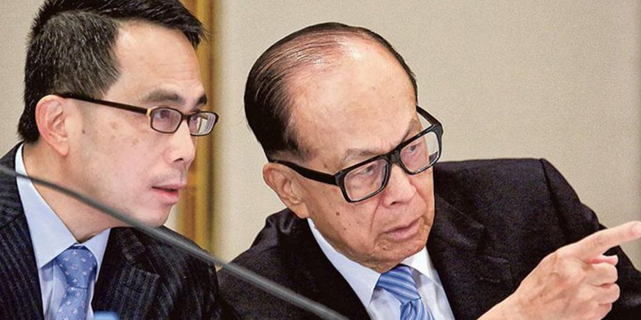 “鬼手”王保合的手到底有多快？在金盆洗手前，最后一次表演失利