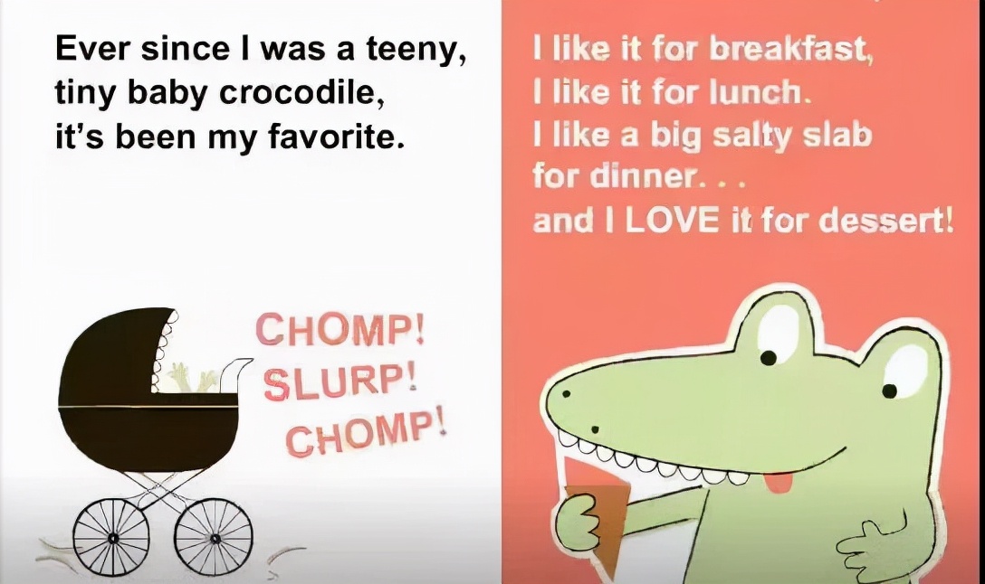 grumble grumble哎呀呀!oh no!哦不!