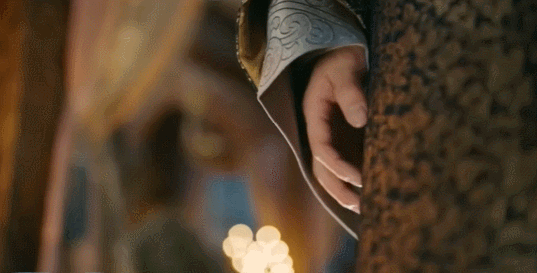 刘亦菲怎么就封神了？