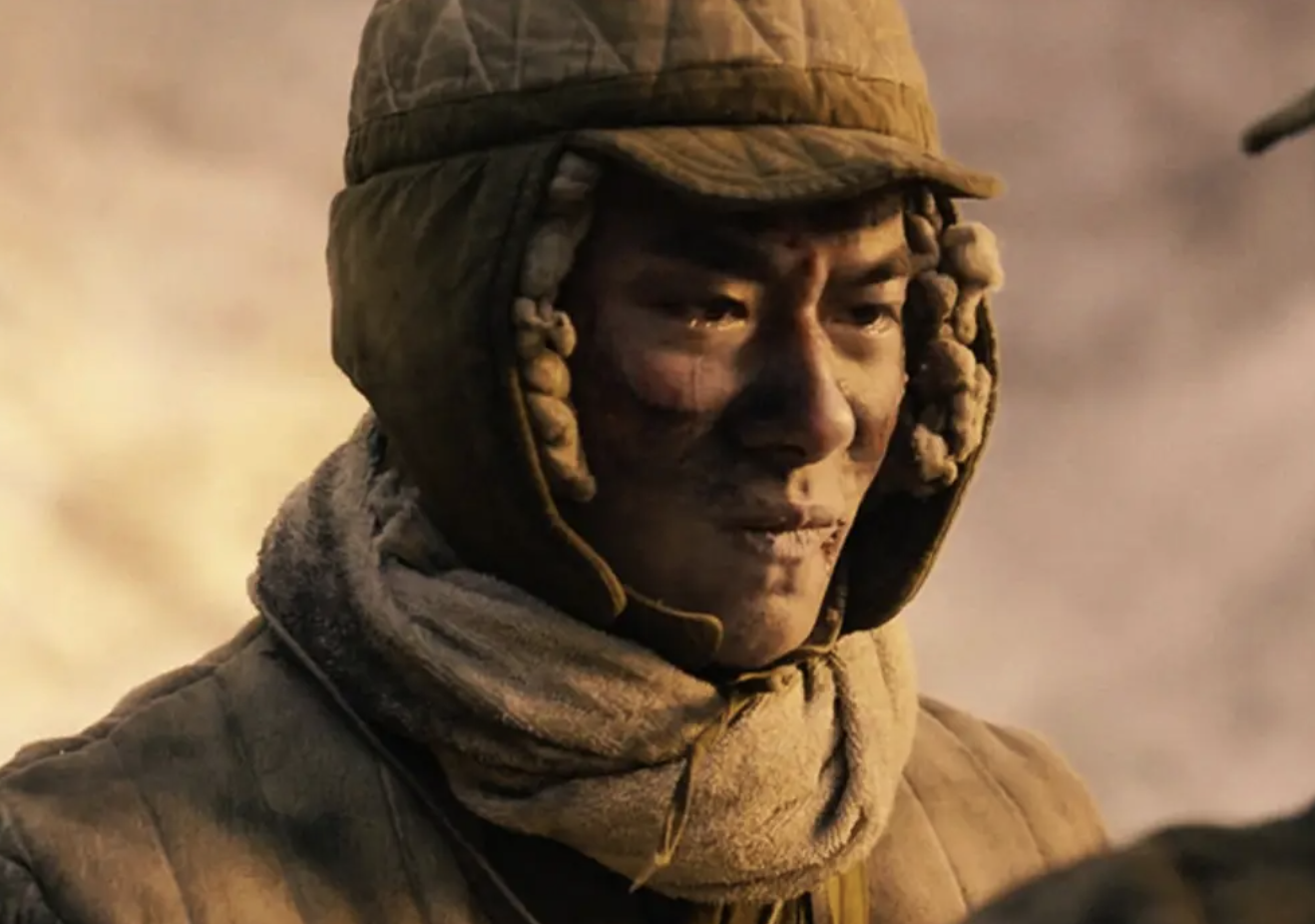 中戏北电2018级毕业啦！7位小生小花带光环出校园，未来一片光明