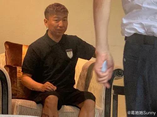 吸毒艺人现状：柯震东斩获影帝，宋冬野复出喊冤，陈羽凡发福憔悴