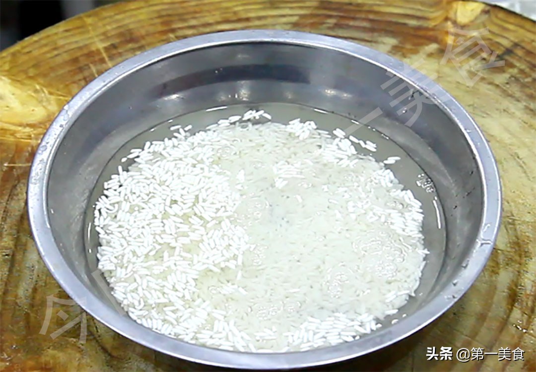 肉圆怎么做好吃（分享5种肉丸子做法团团圆圆）