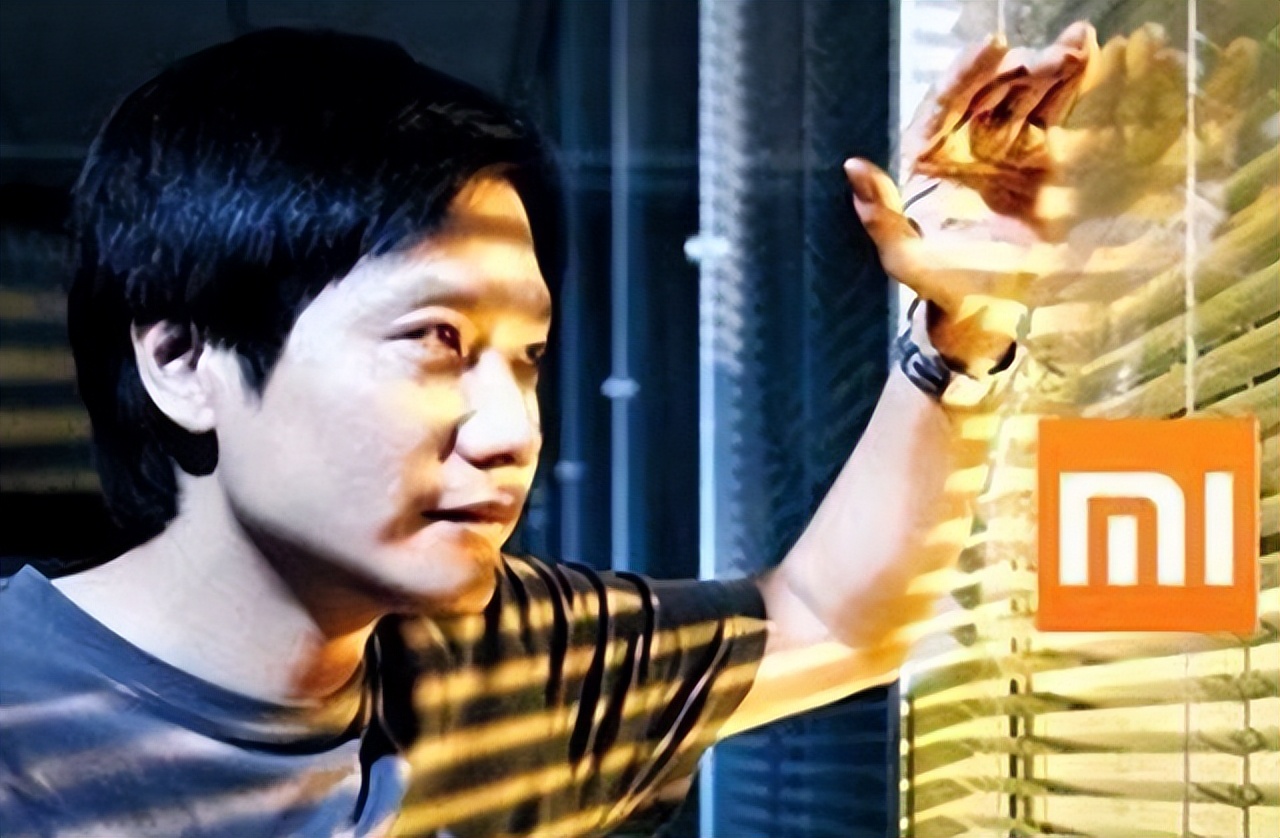 雷军：小米不送测DXO了，DXO急了：不收钱，我们也会测