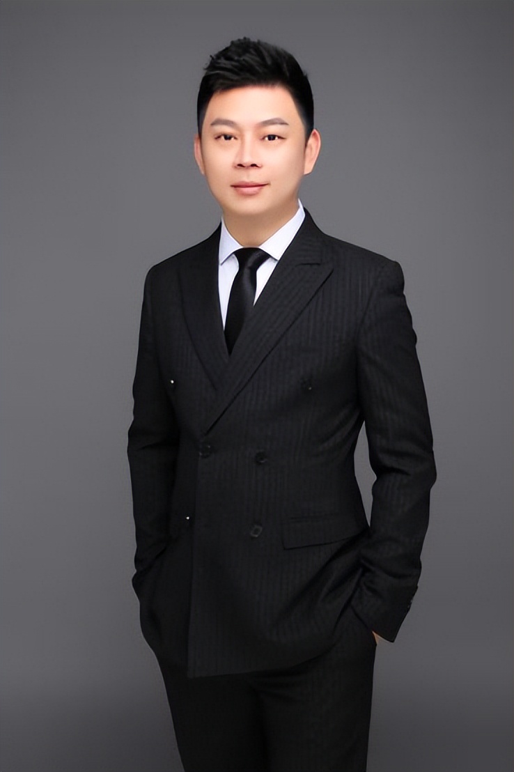 司考通过率50%！今年，江苏这个法学院又有13人被985、211录取