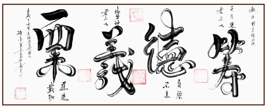 γղֵǱ鷨