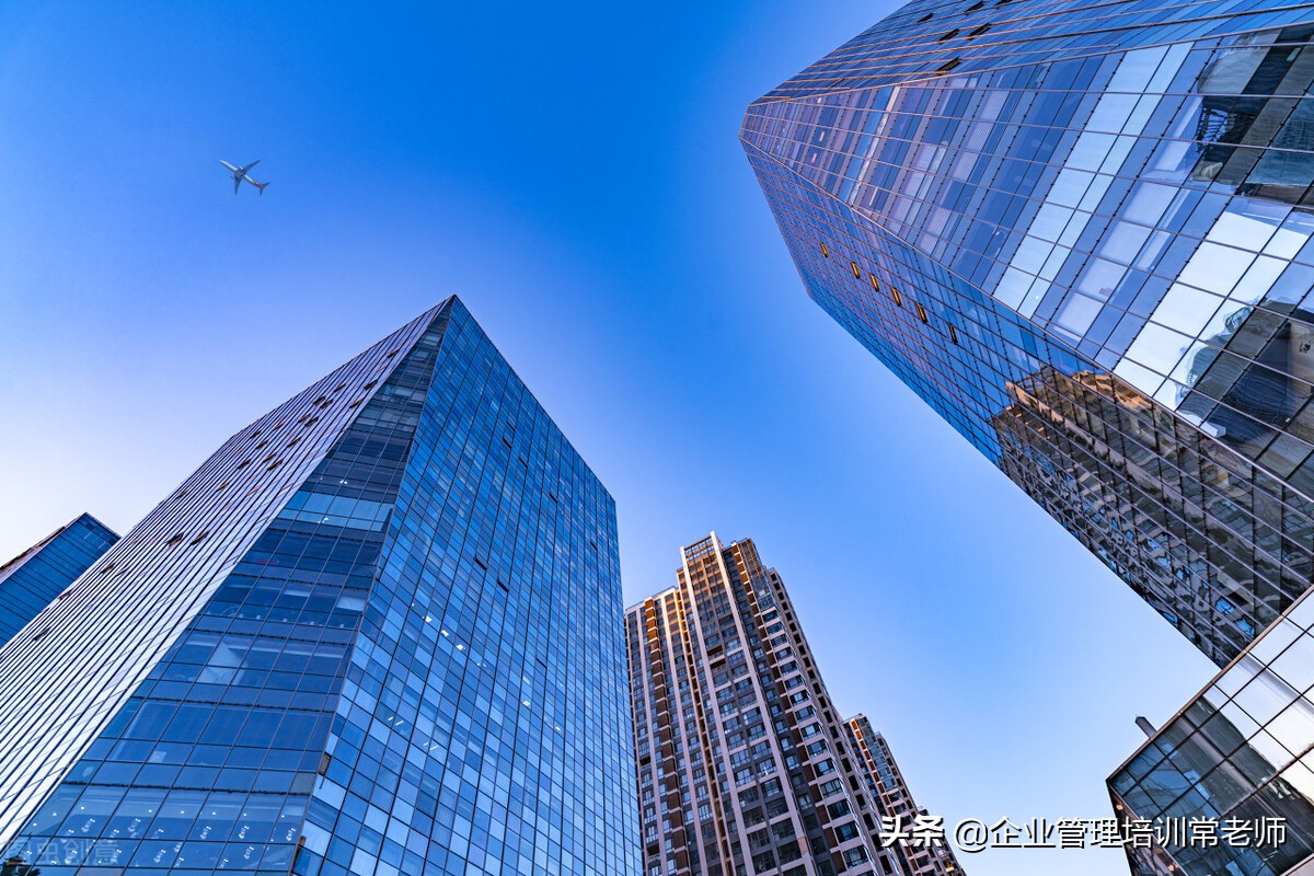 团队激励技术实战训练心得